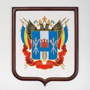 Ростовская область — строительные компании