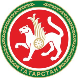Татарстан Республика — строительные компании