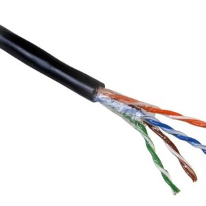 Каталог поставщиков кабеля, провода